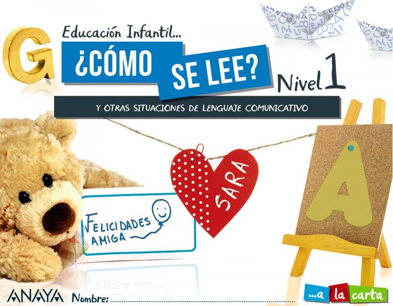 Portada