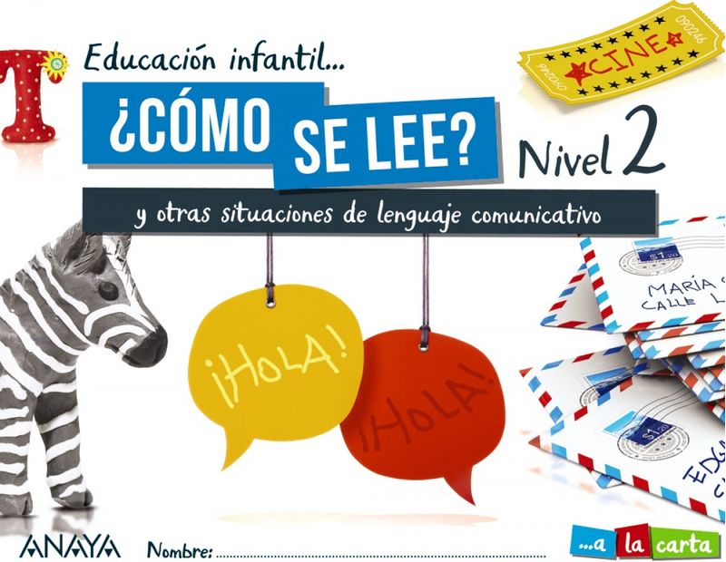 Portada