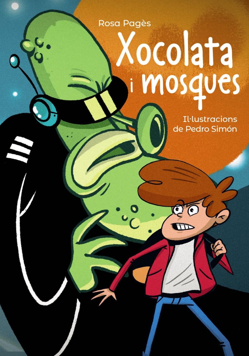 Portada