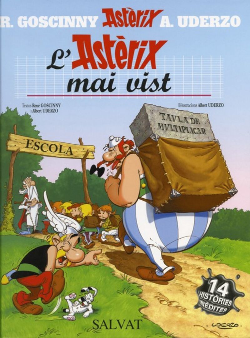 Portada