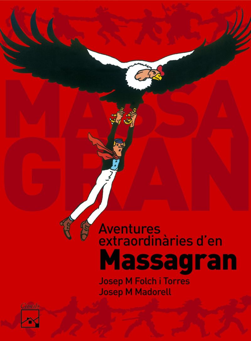 Portada