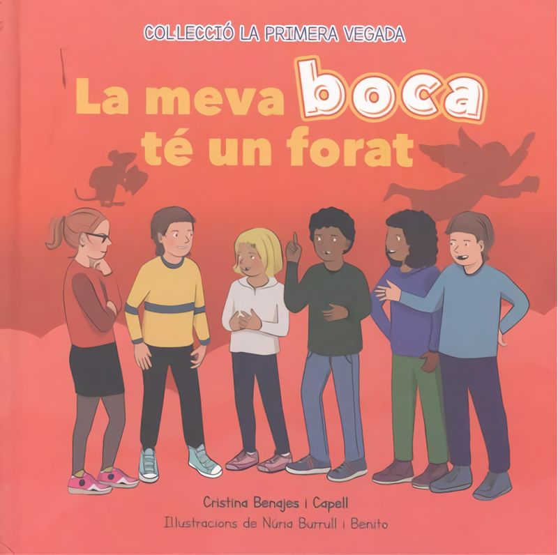 Portada