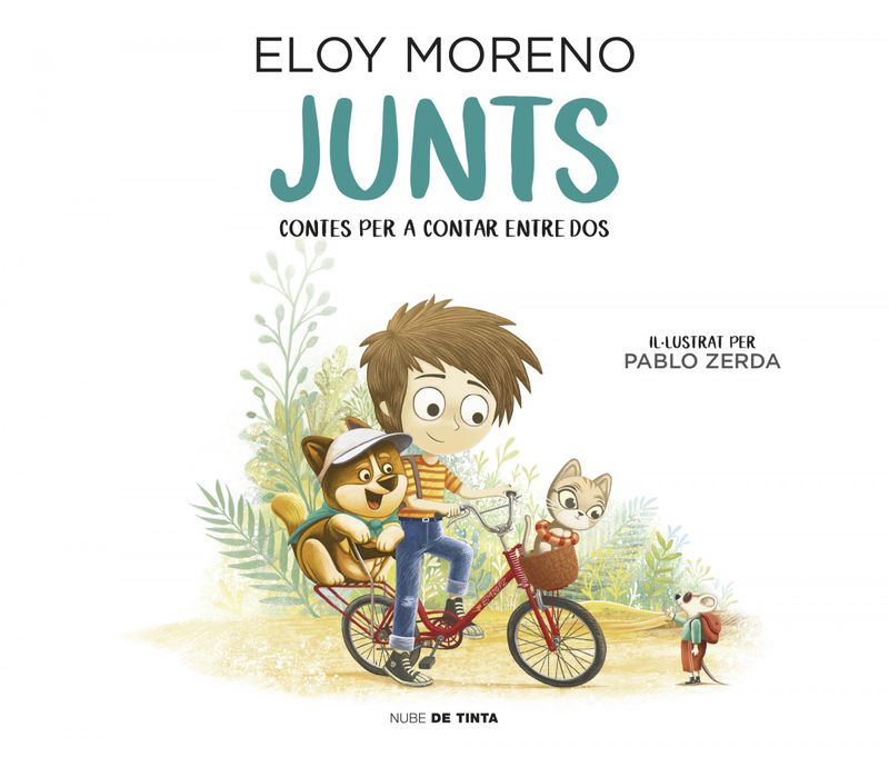 Portada