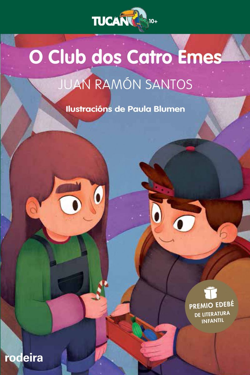 Portada