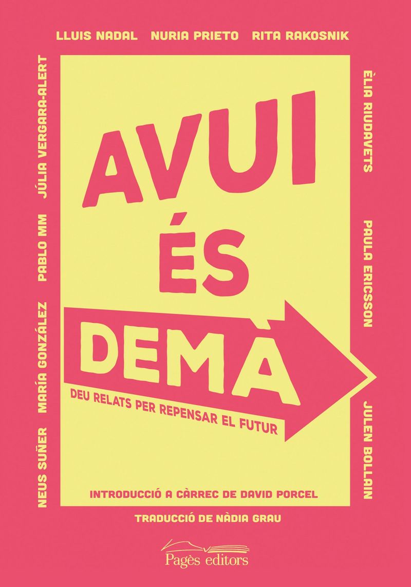 Portada