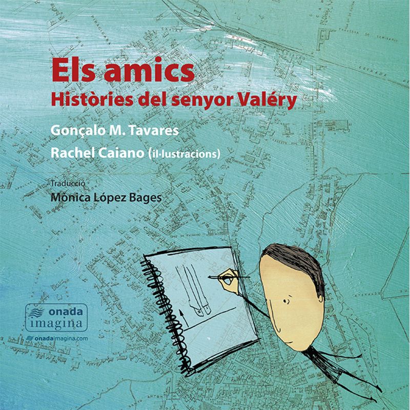 Portada