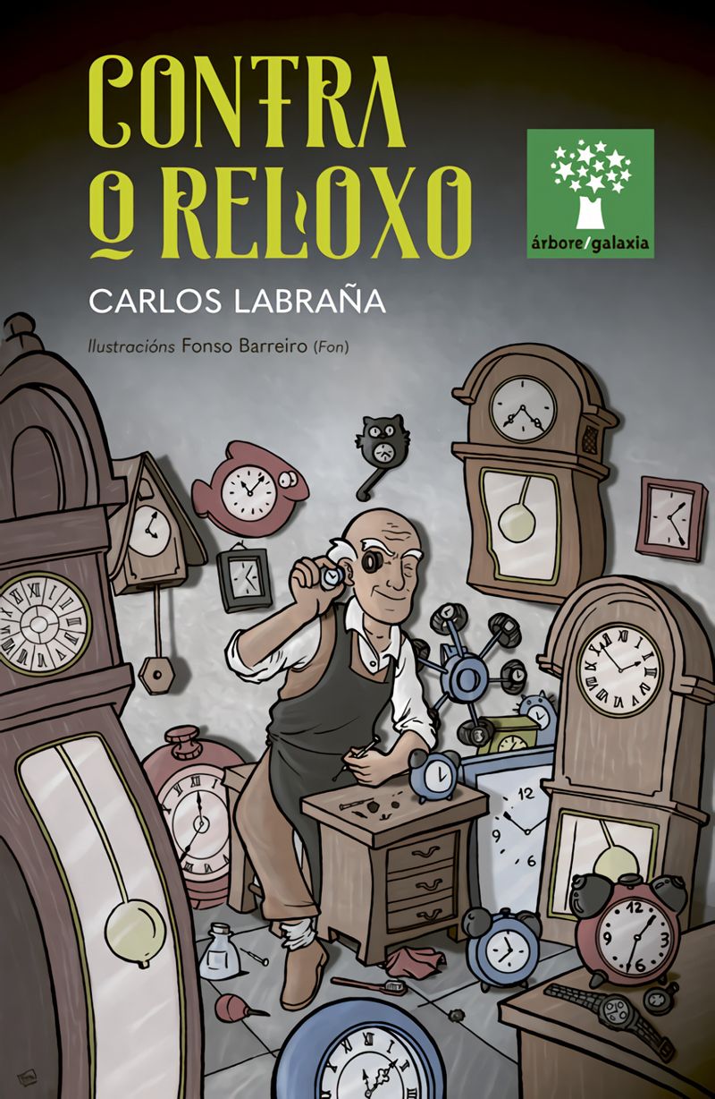 Portada