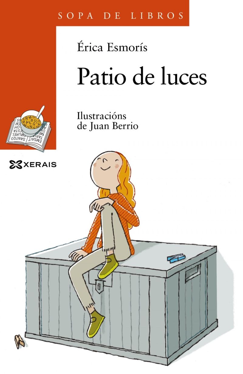Portada