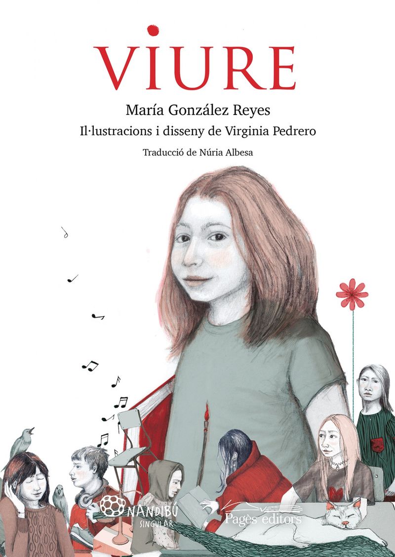 Portada