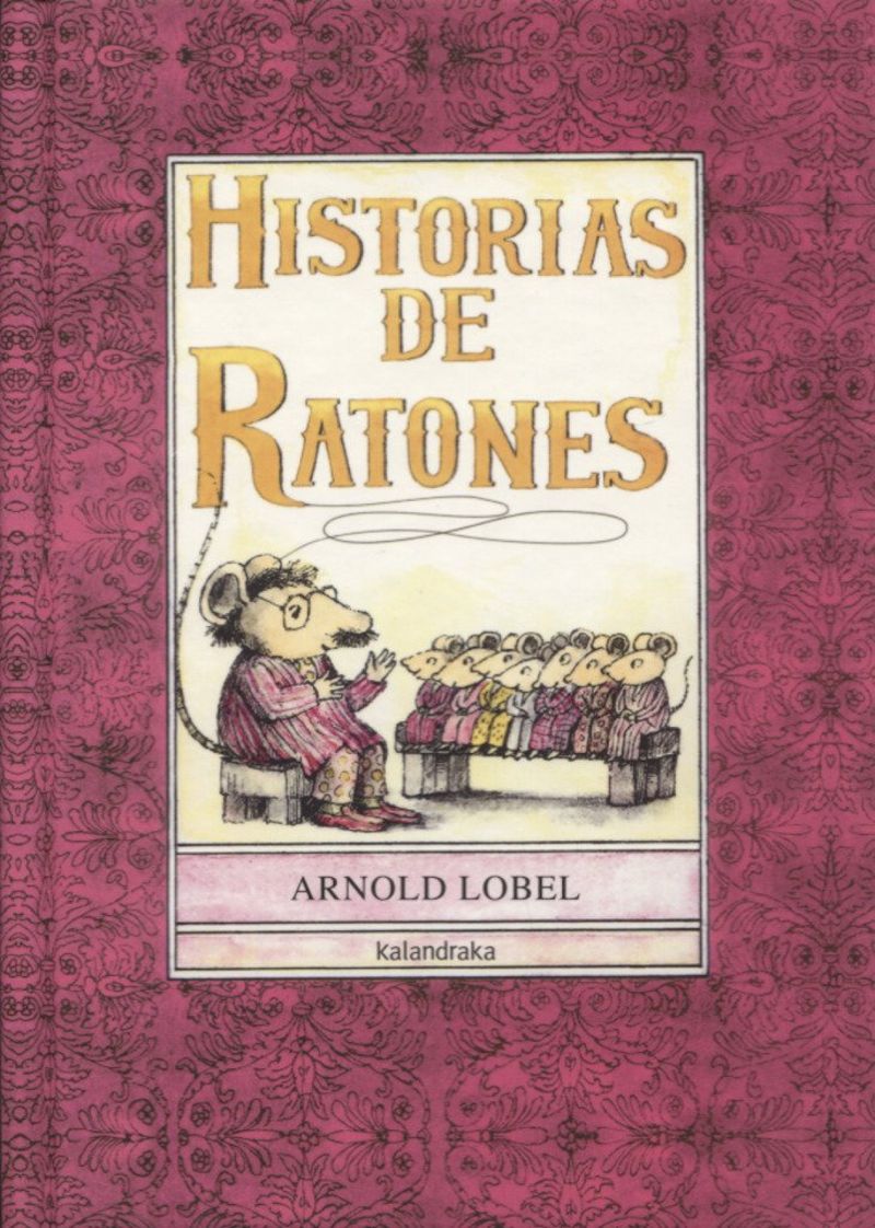 Portada