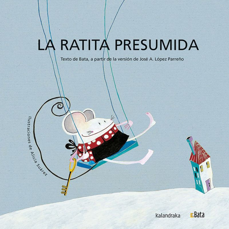 Portada