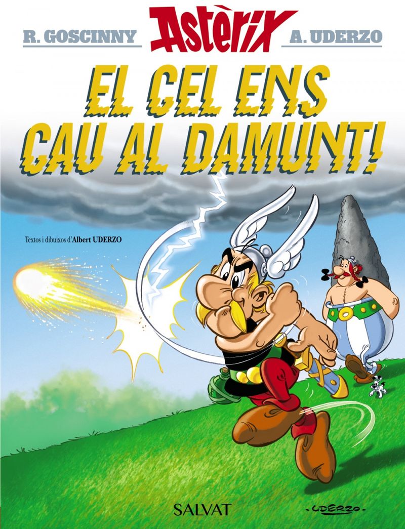 Portada