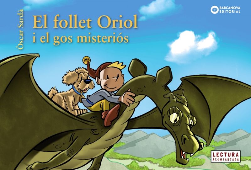 Portada