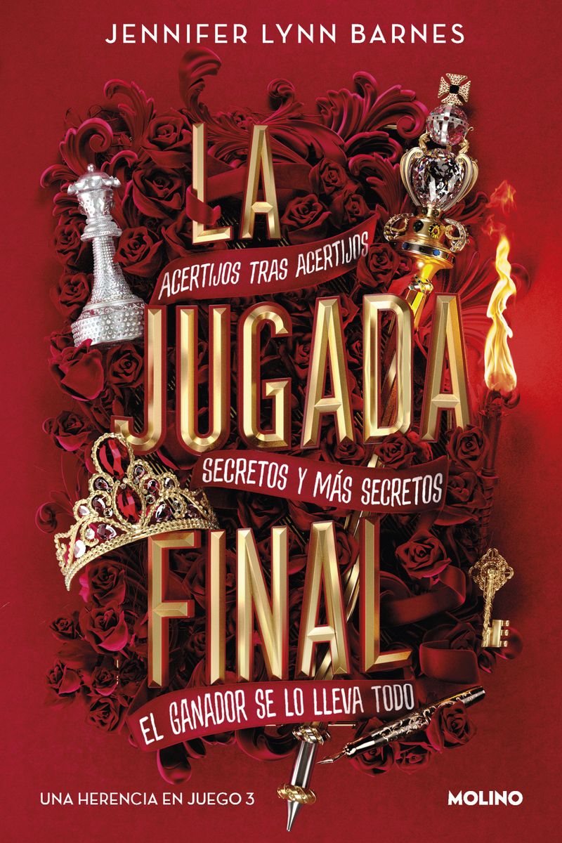Portada