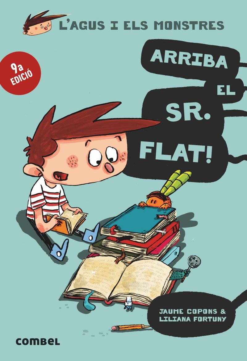 Portada