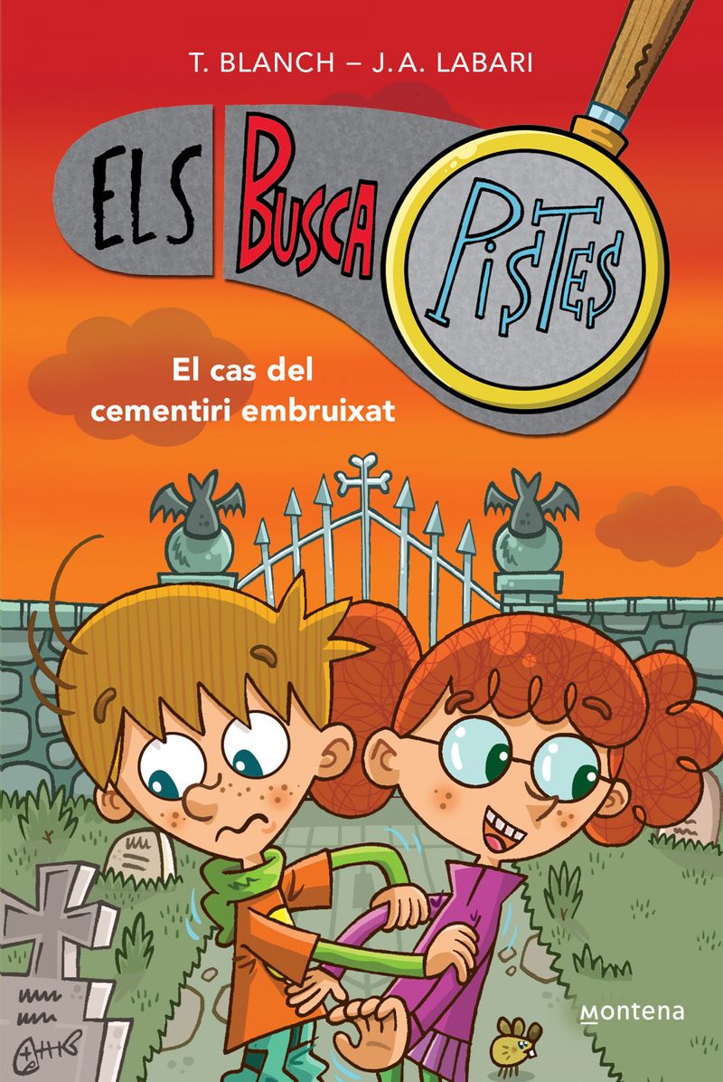 Portada