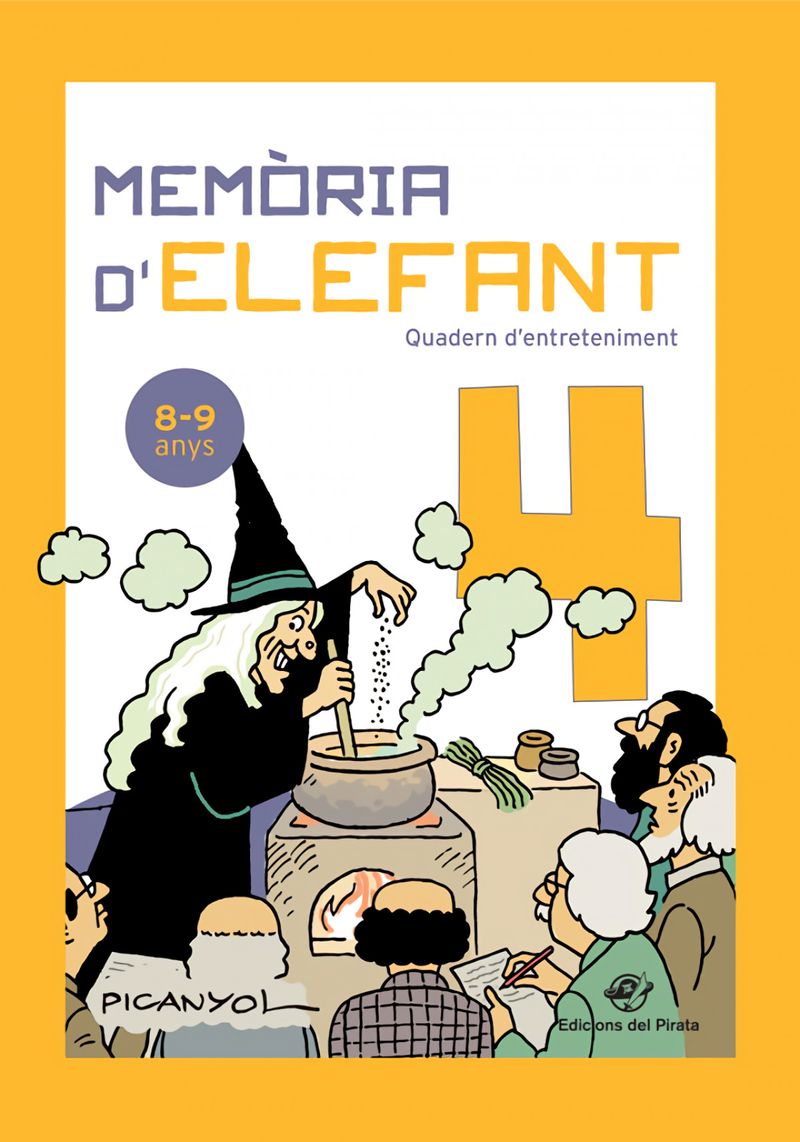 Portada