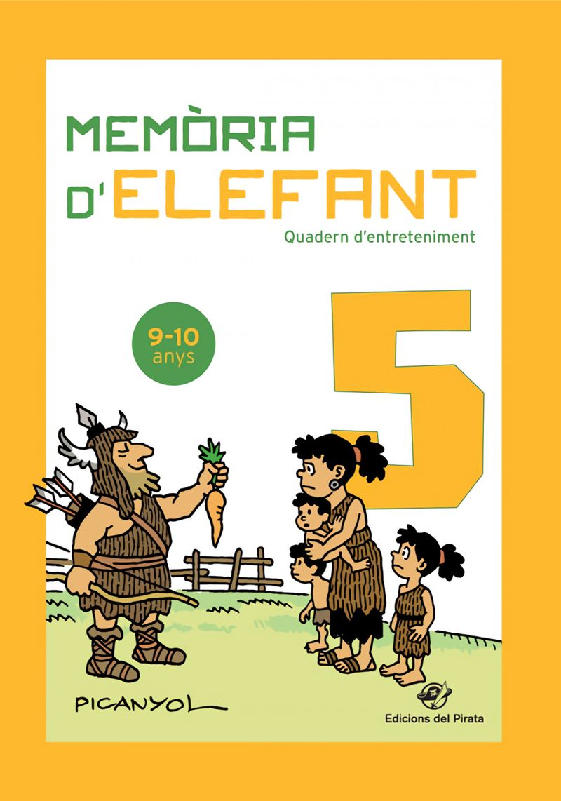 Portada