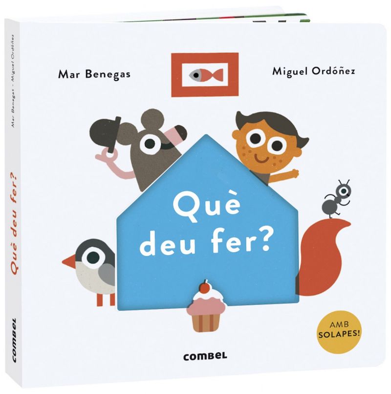 Portada