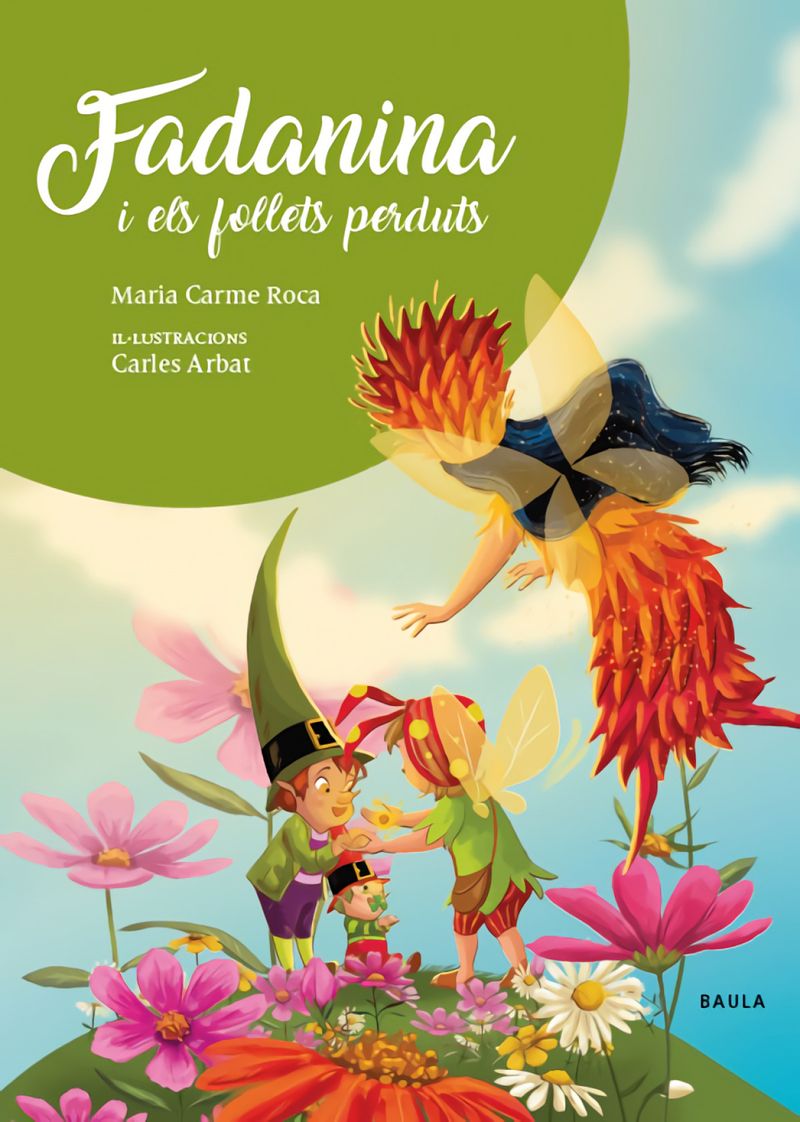 Portada