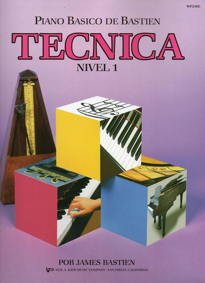 Portada