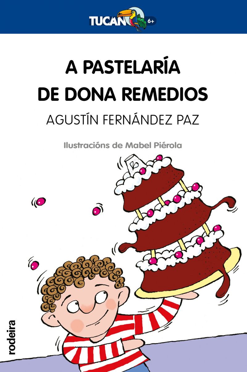 Portada