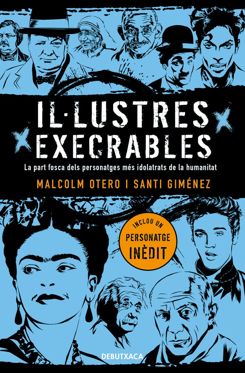 Portada