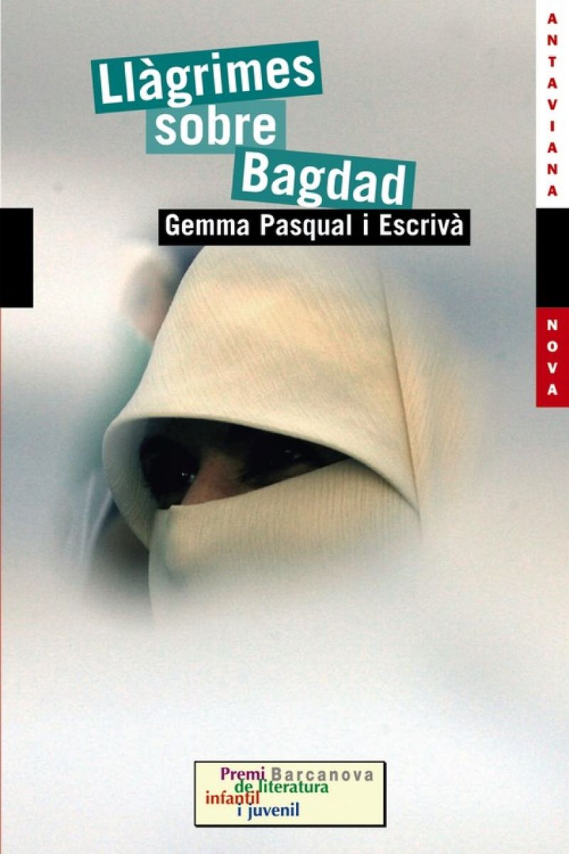 Portada