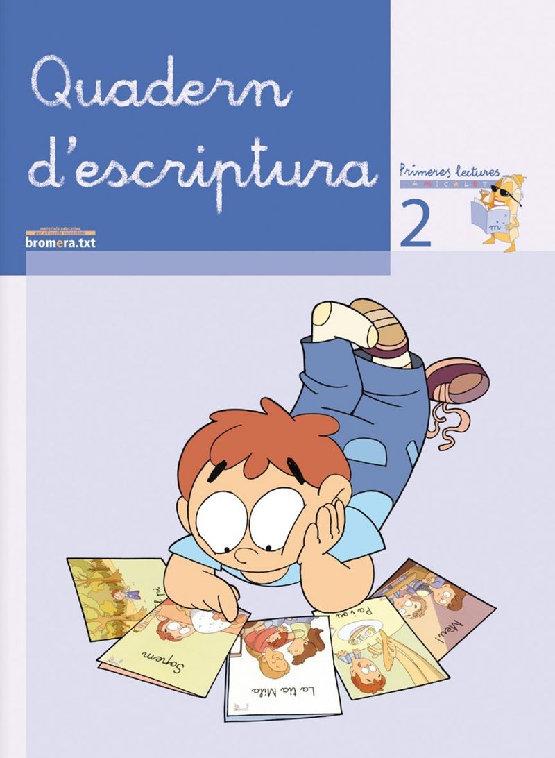 Portada