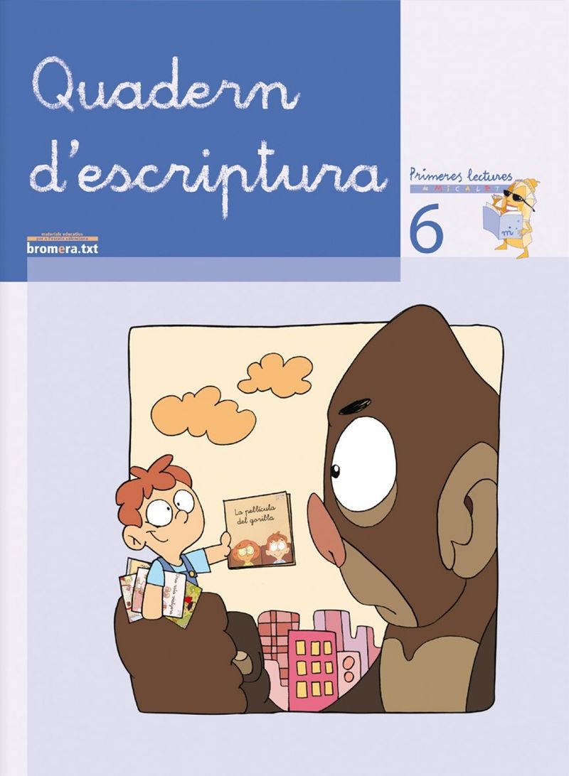 Portada