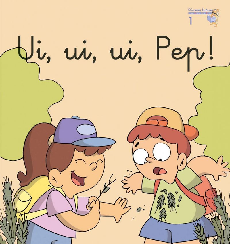 Portada