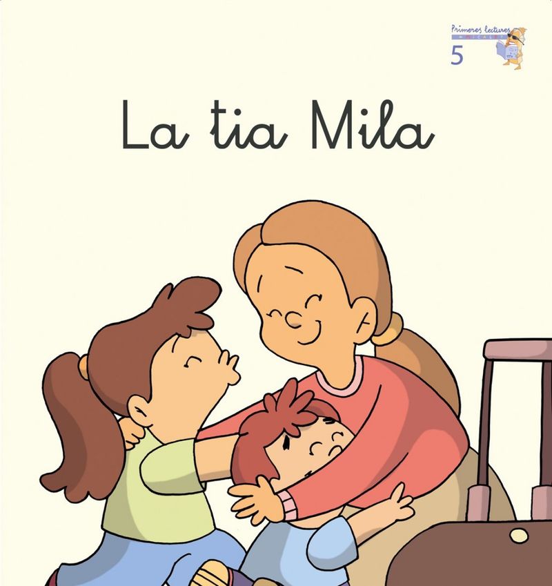 Portada