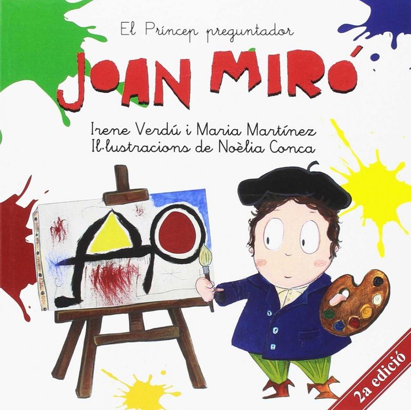 Portada