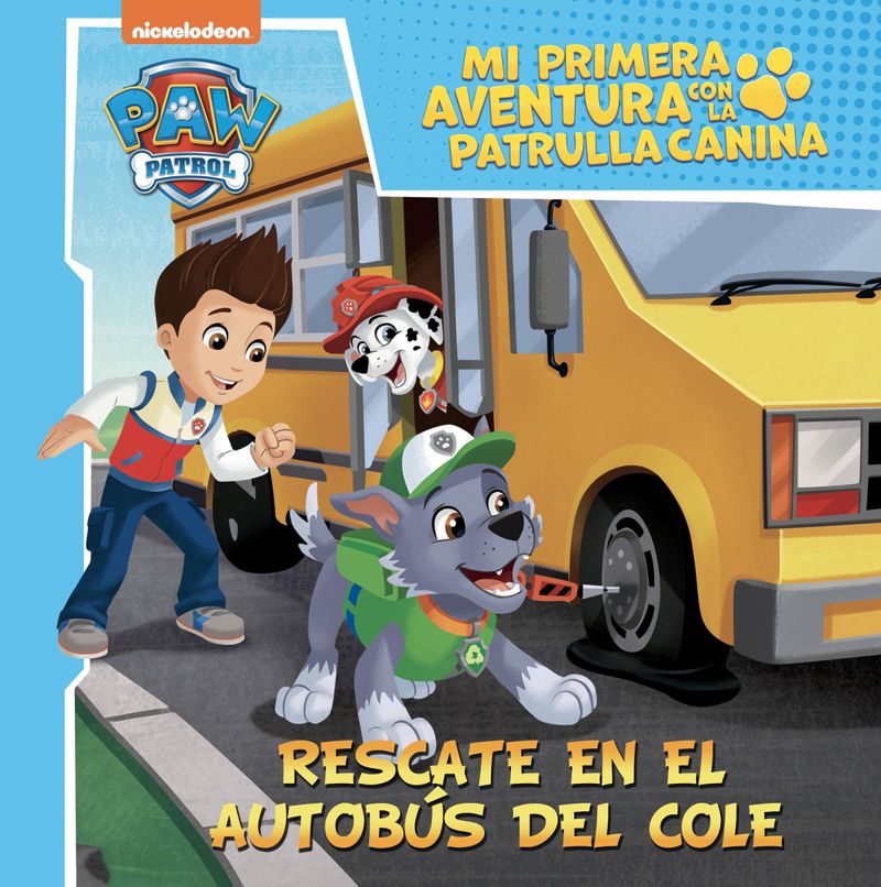 Portada