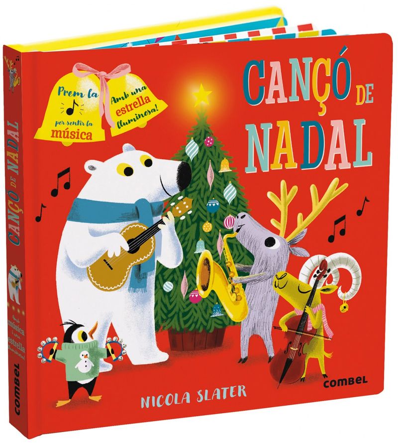 Portada