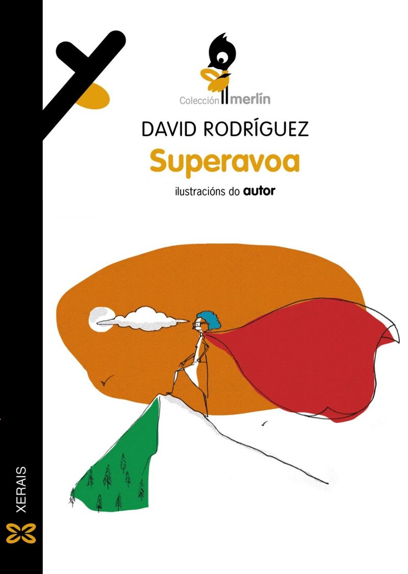 Portada