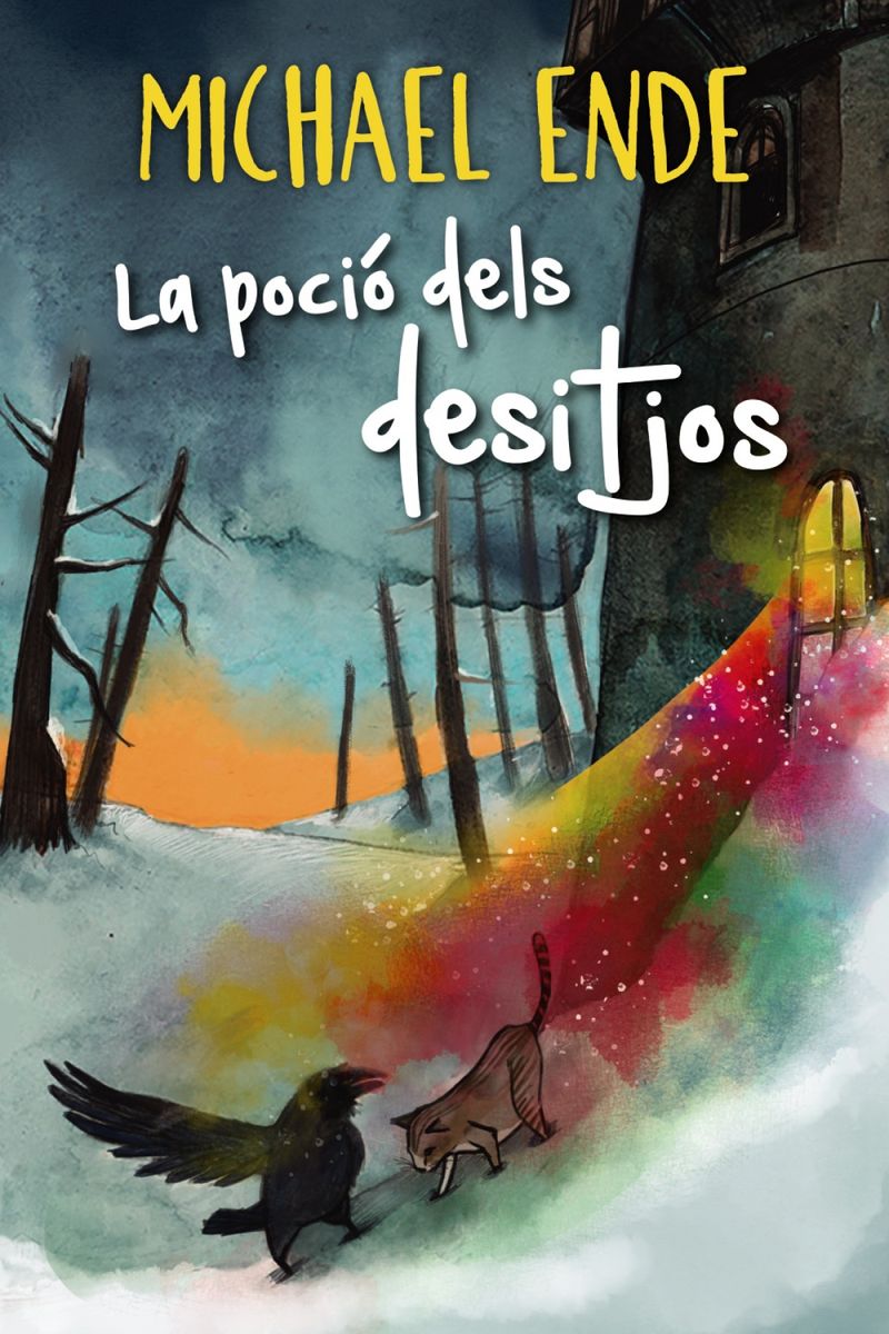 Portada