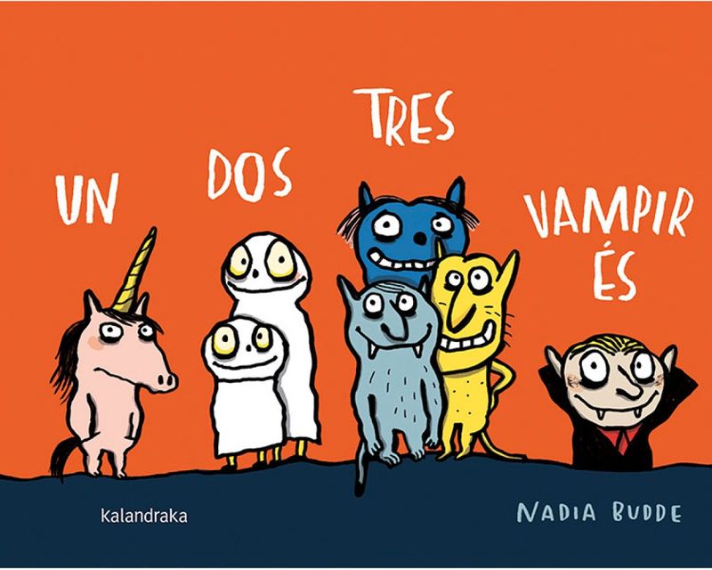 Portada