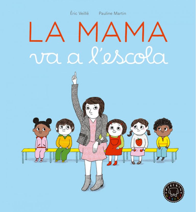 Portada