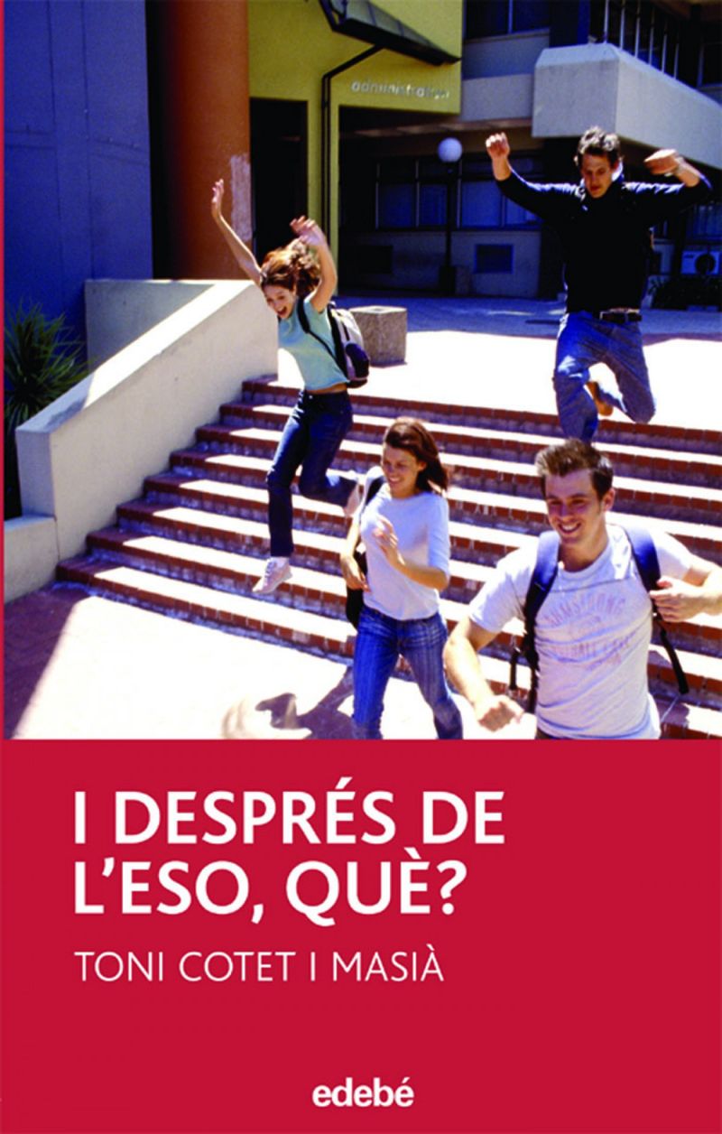 Portada