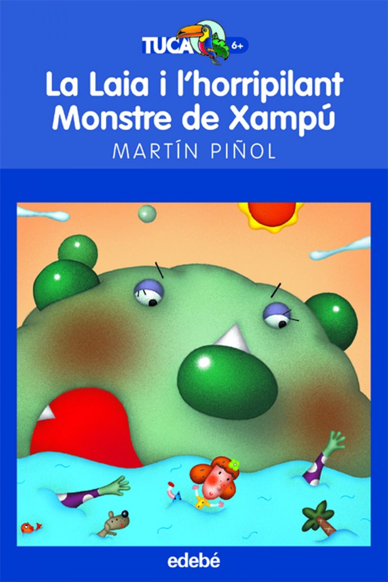 Portada