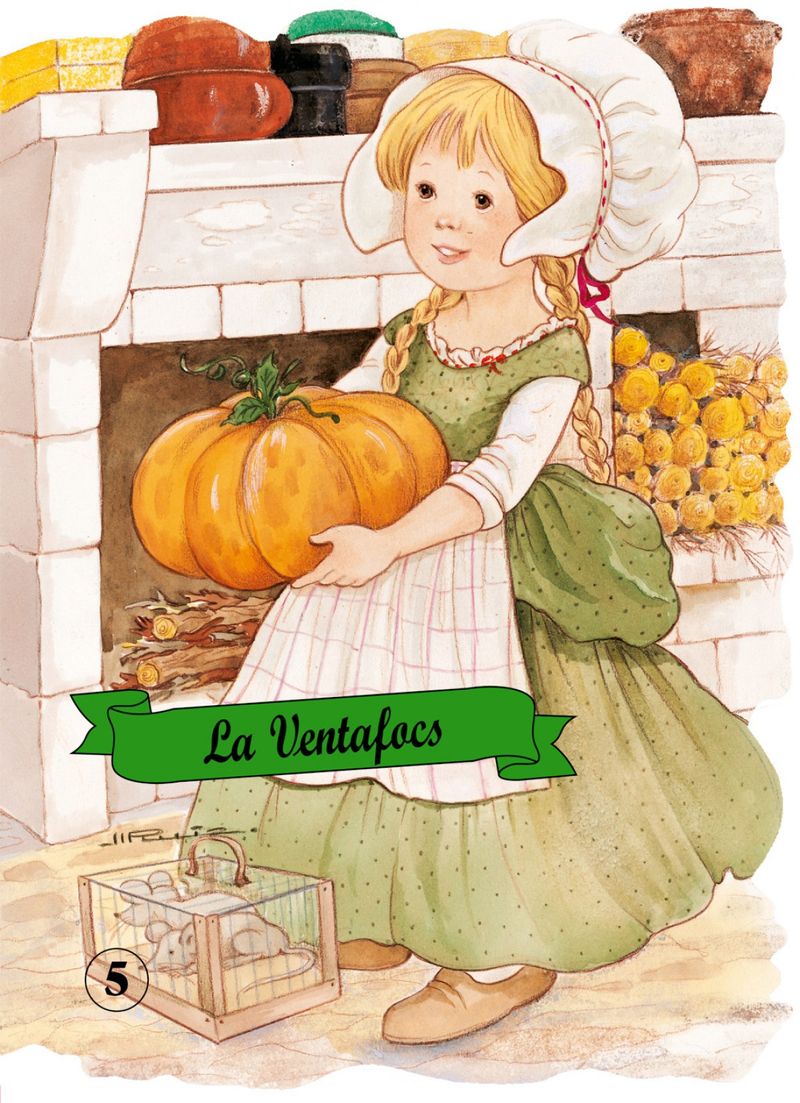Portada