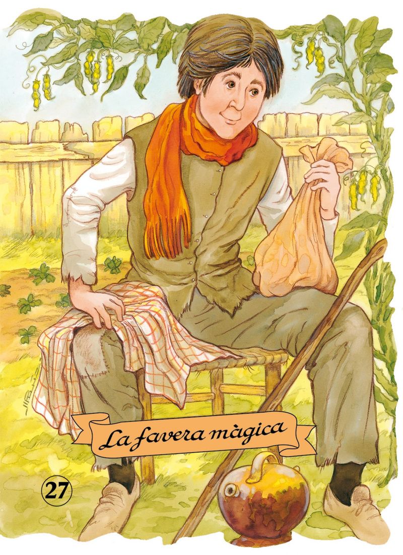 Portada
