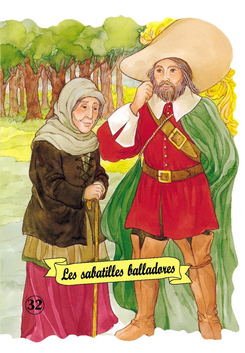 Portada