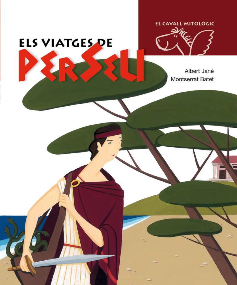 Portada