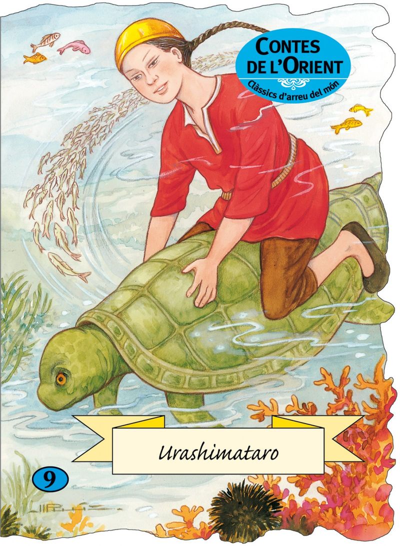 Portada