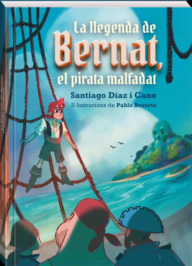 Portada