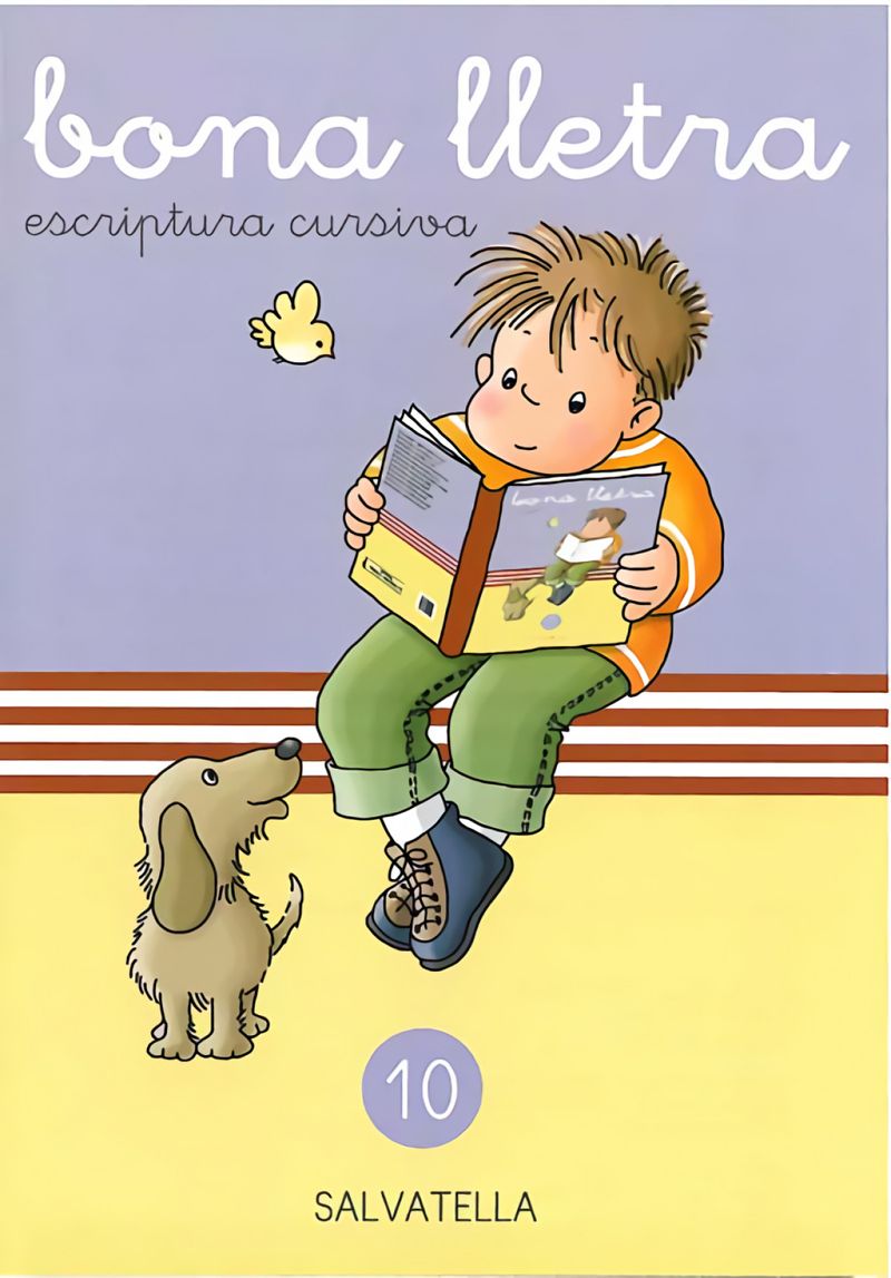 Portada