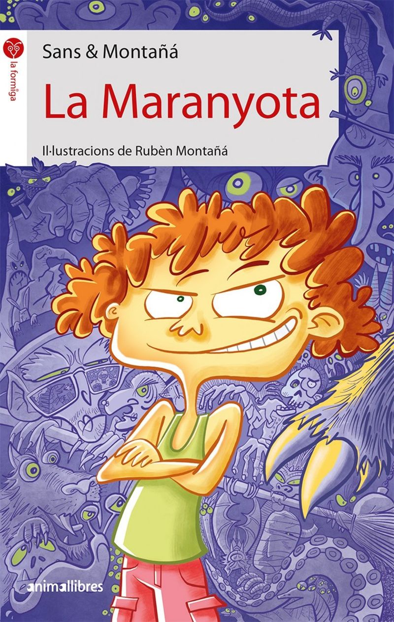 Portada