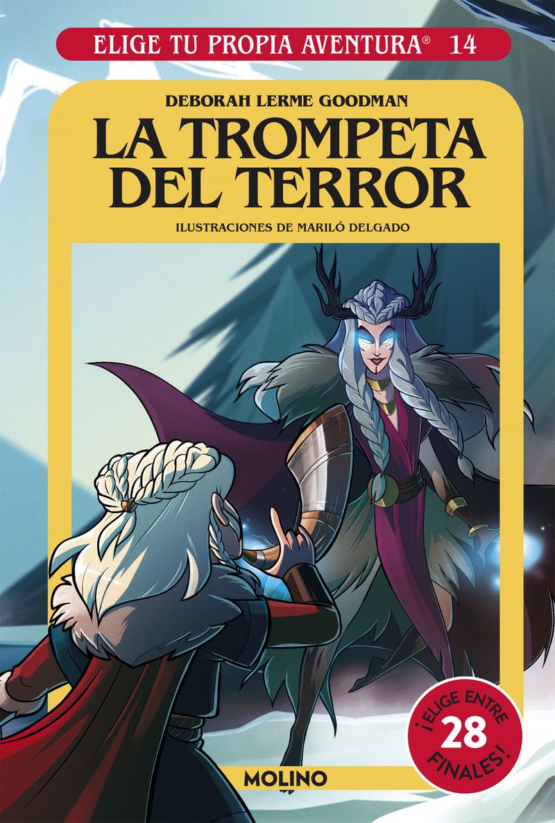 Portada